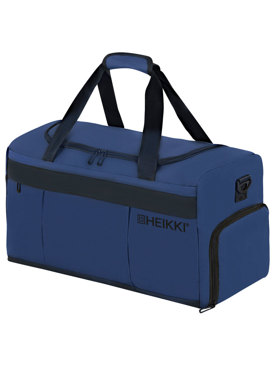Спортивная сумка HEIKKI - фото 1