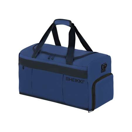Спортивная сумка HEIKKI