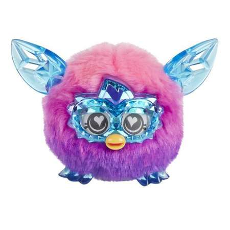 Ферблинг Furby в ассортименте