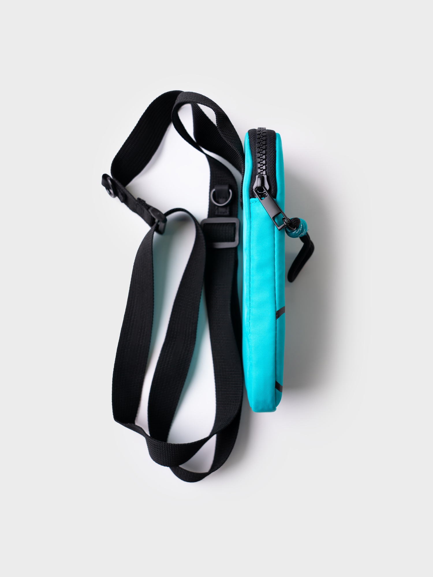 Сумка кросс-боди PlayToday 12621790 - фото 7