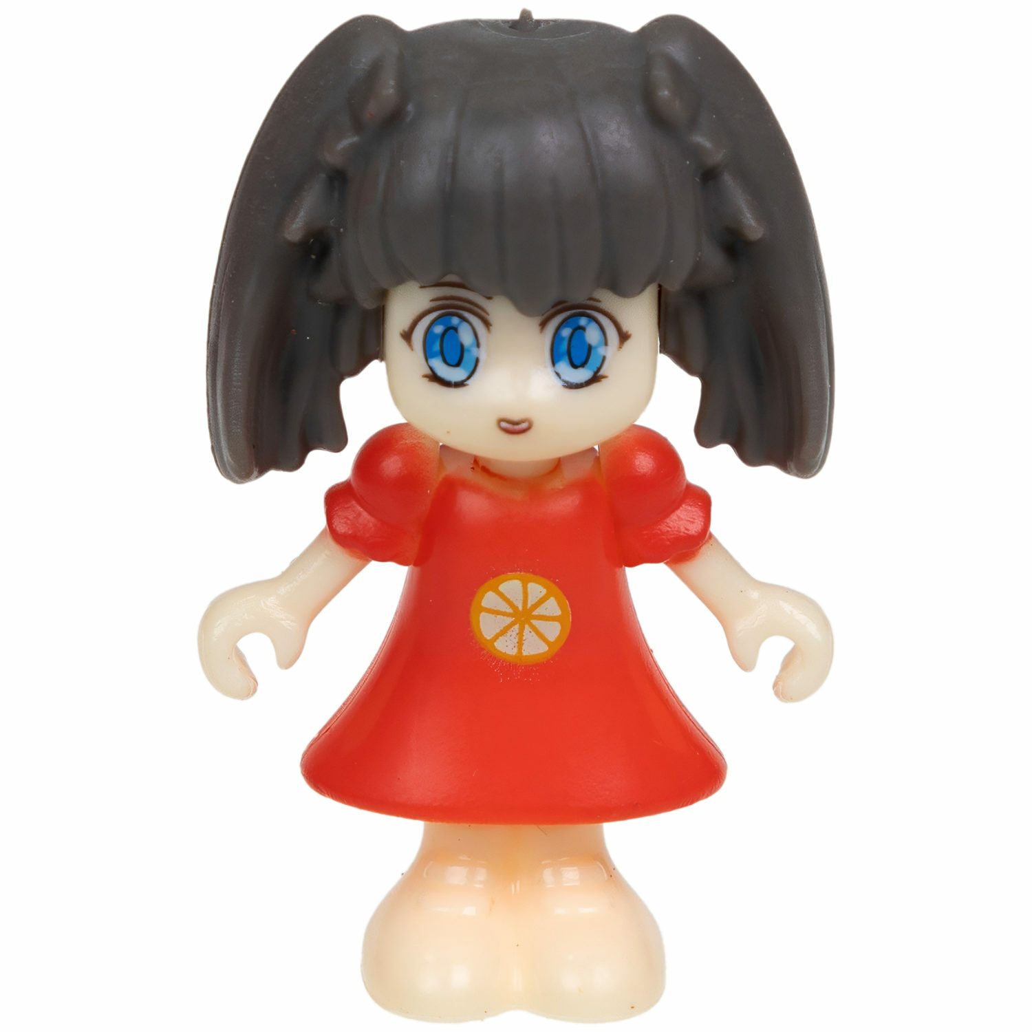Игровой набор 1TOY в ассортименте - фото 6