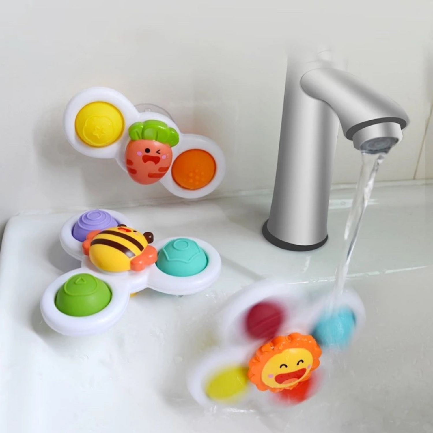 Игрушка BOSSTOYS - фото 3