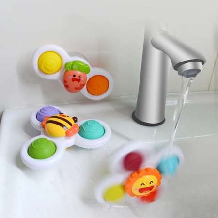 Игрушка BOSSTOYS