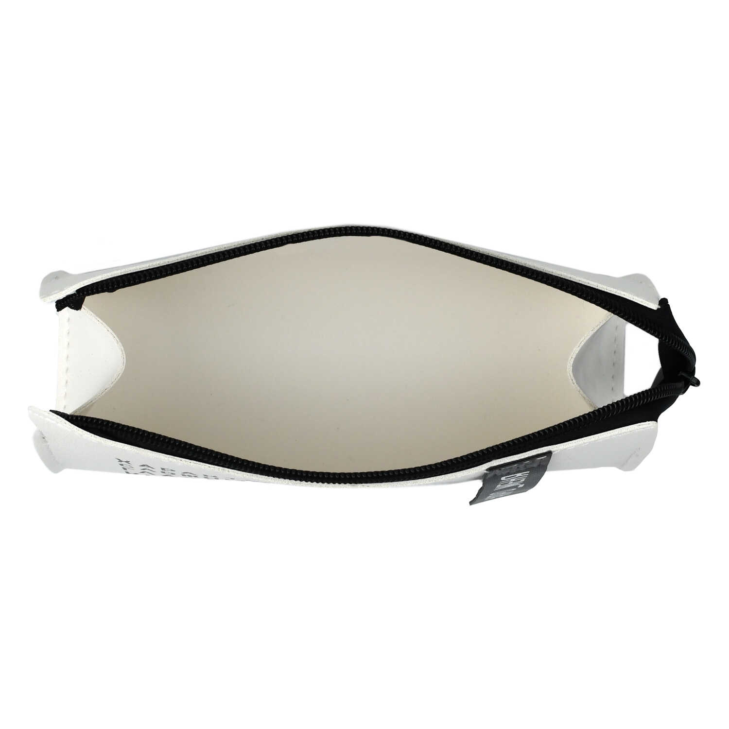 Пенал Феникс + белый - фото 3