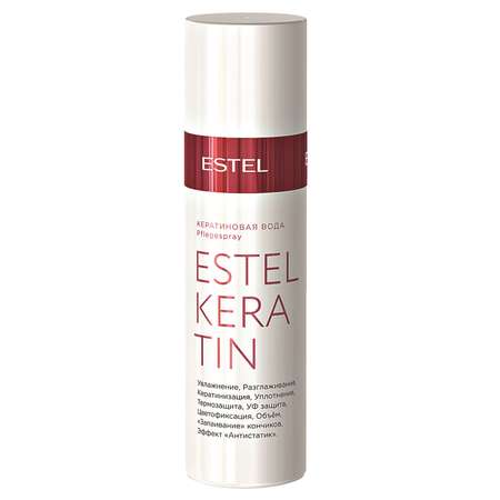 Спрей ESTEL 100 мл