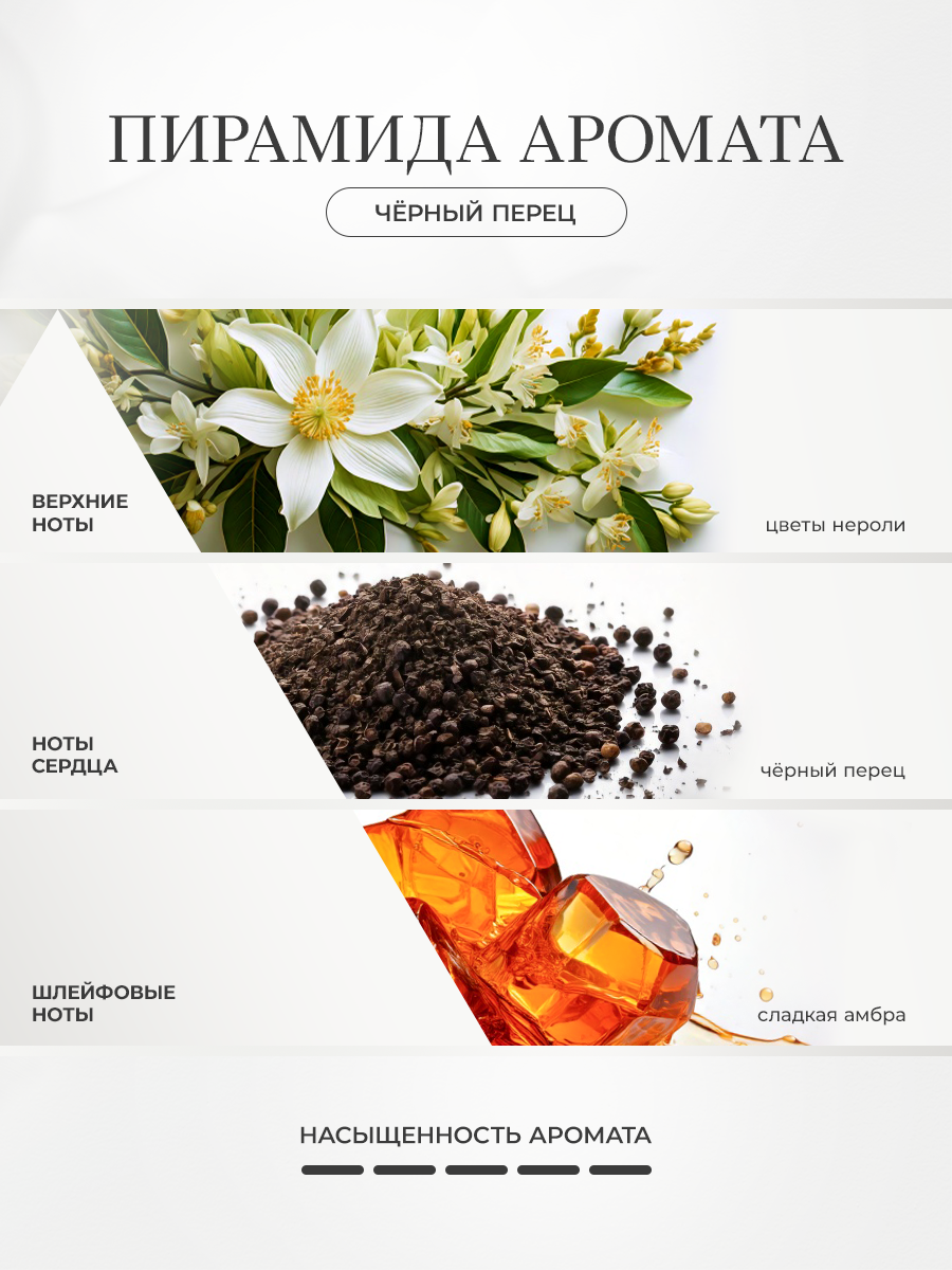 Крем Овсянников Черный перец 50 мл 1 шт. - фото 2