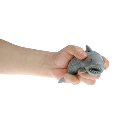 Трещотка 1TOY