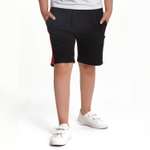 Шорты Mini-Maxi