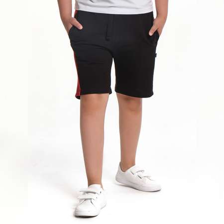 Шорты Mini-Maxi