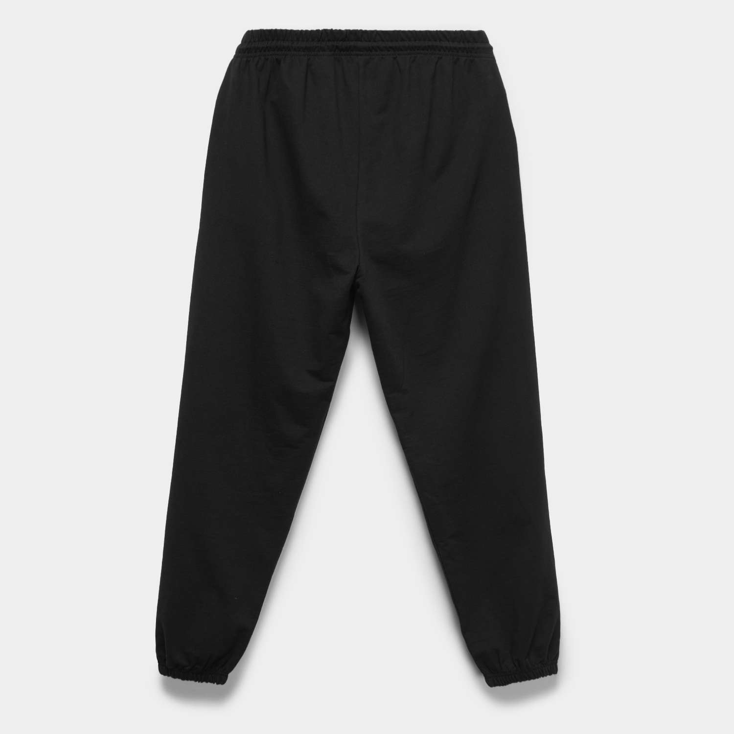 Брюки спортивные ё - фото 3
