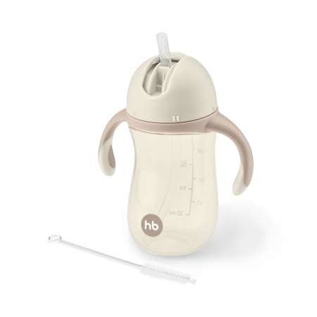 Поильник Happy Baby 260 мл