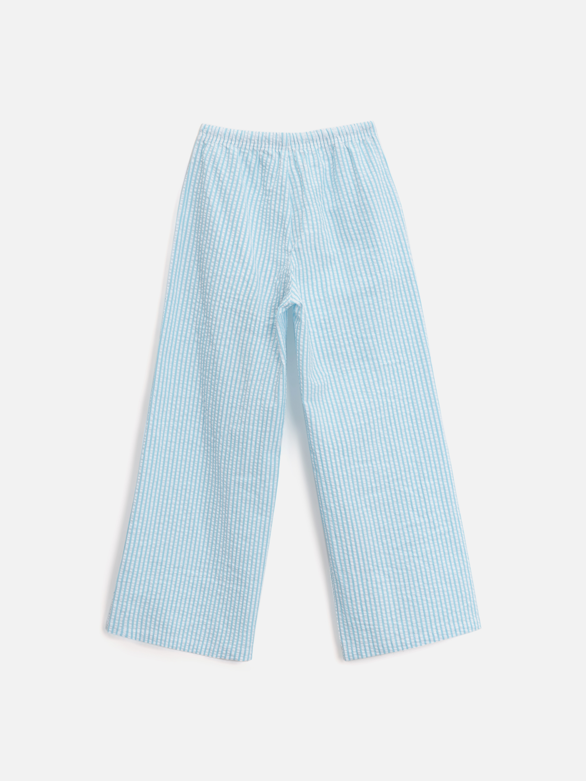 Брюки Acoola 20210160502_0096709 - фото 6