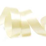 Набор для творчества IDEAL шитье