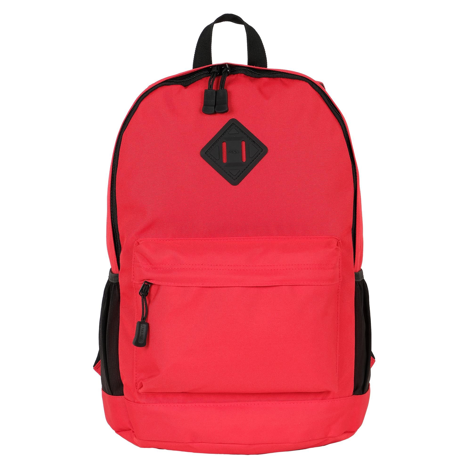 Рюкзак POLAR - фото 2