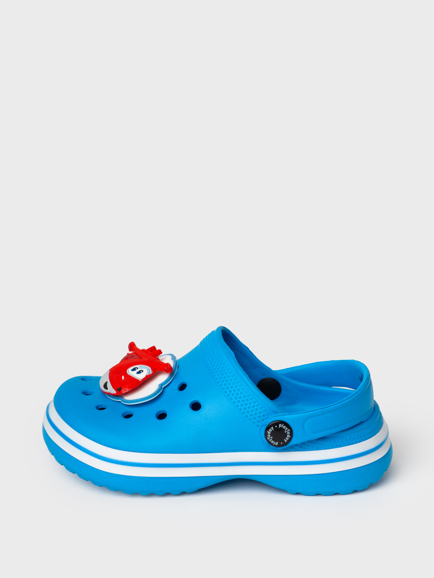 Сабо PlayToday 12632706 - фото 2