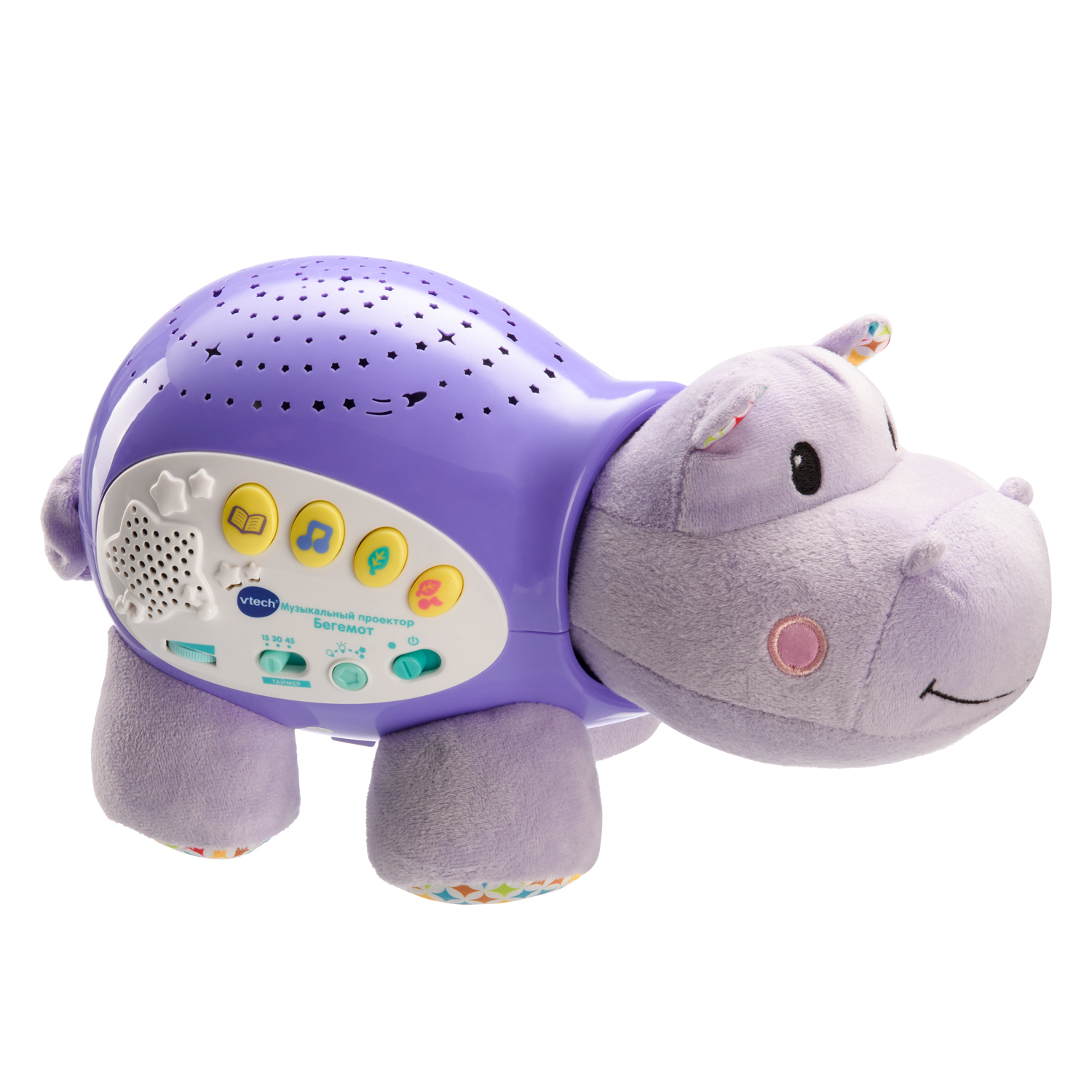 Игрушка Vtech - фото 1