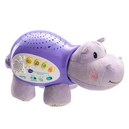Игрушка Vtech