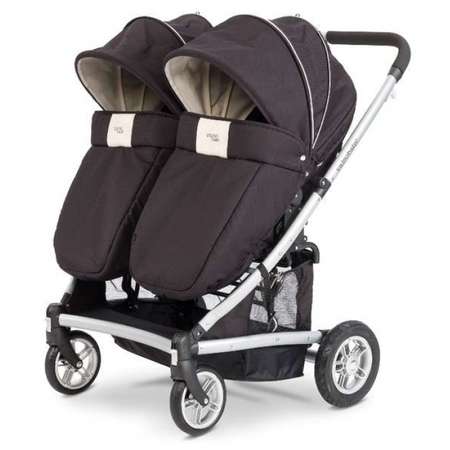 Коляска трансформер Valco baby