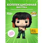 Фигурка Funko John Rambo w/Bow