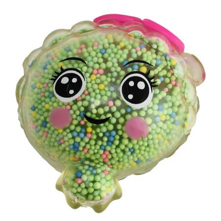 Сквиш Ball Masquerade в ассортименте