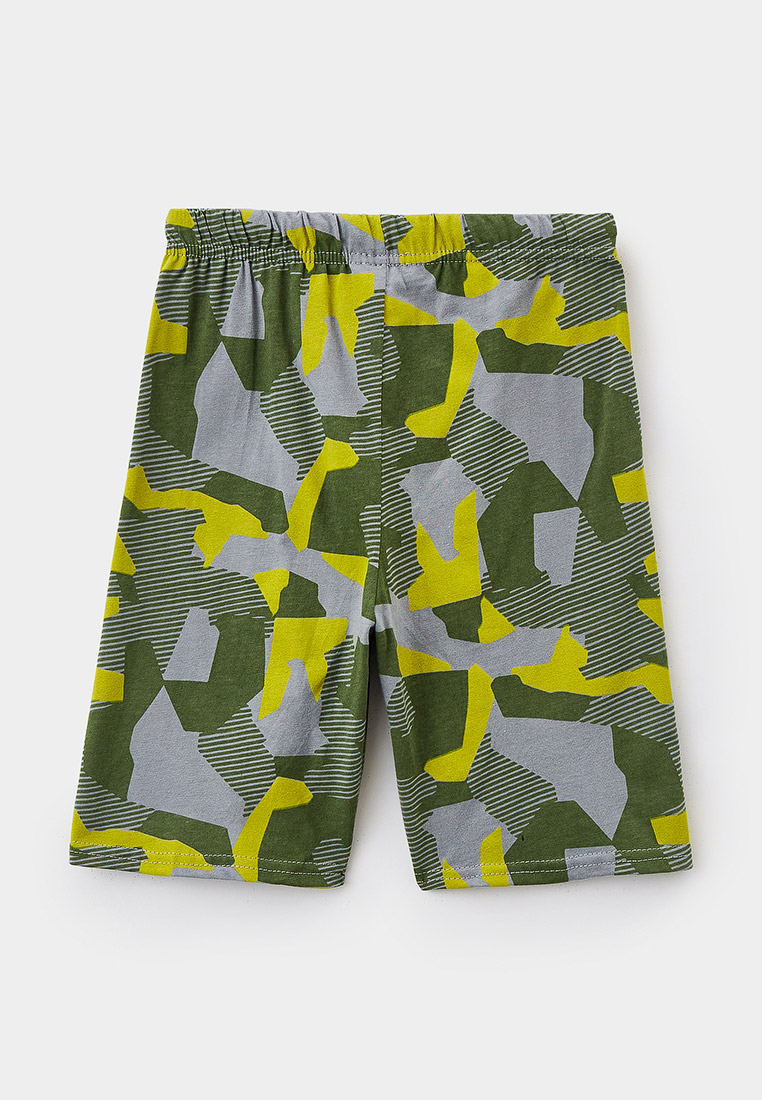 Пижама N.O.A. 11433-5 - фото 4