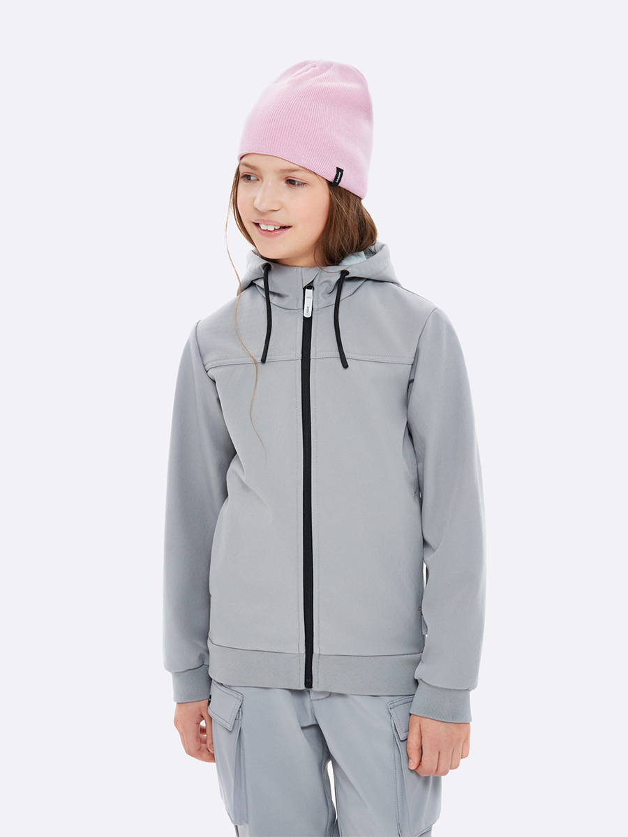 Куртка Lassie 73105205-9370 - фото 8