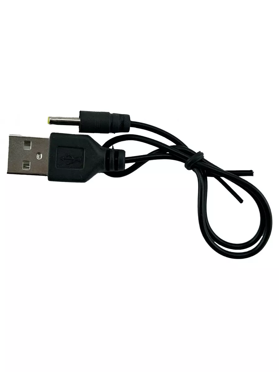 Летающая игрушка РУ CS Toys CS Toys - фото 3