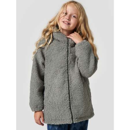 Куртка SURIKAT