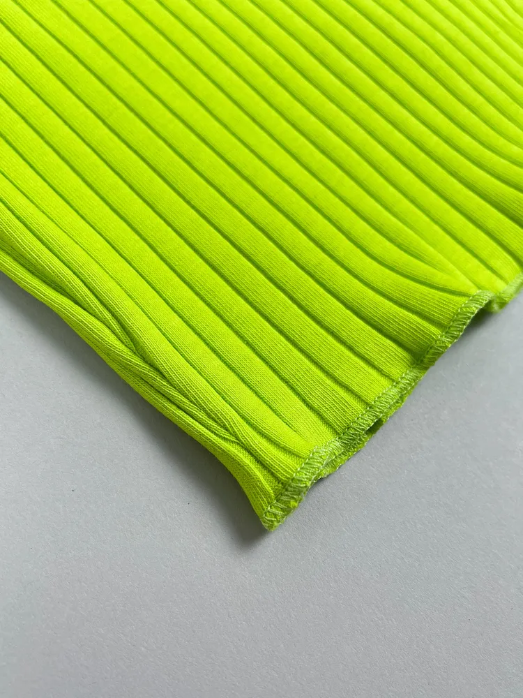 Топ YOULALA ЦБ-00001509 - фото 9