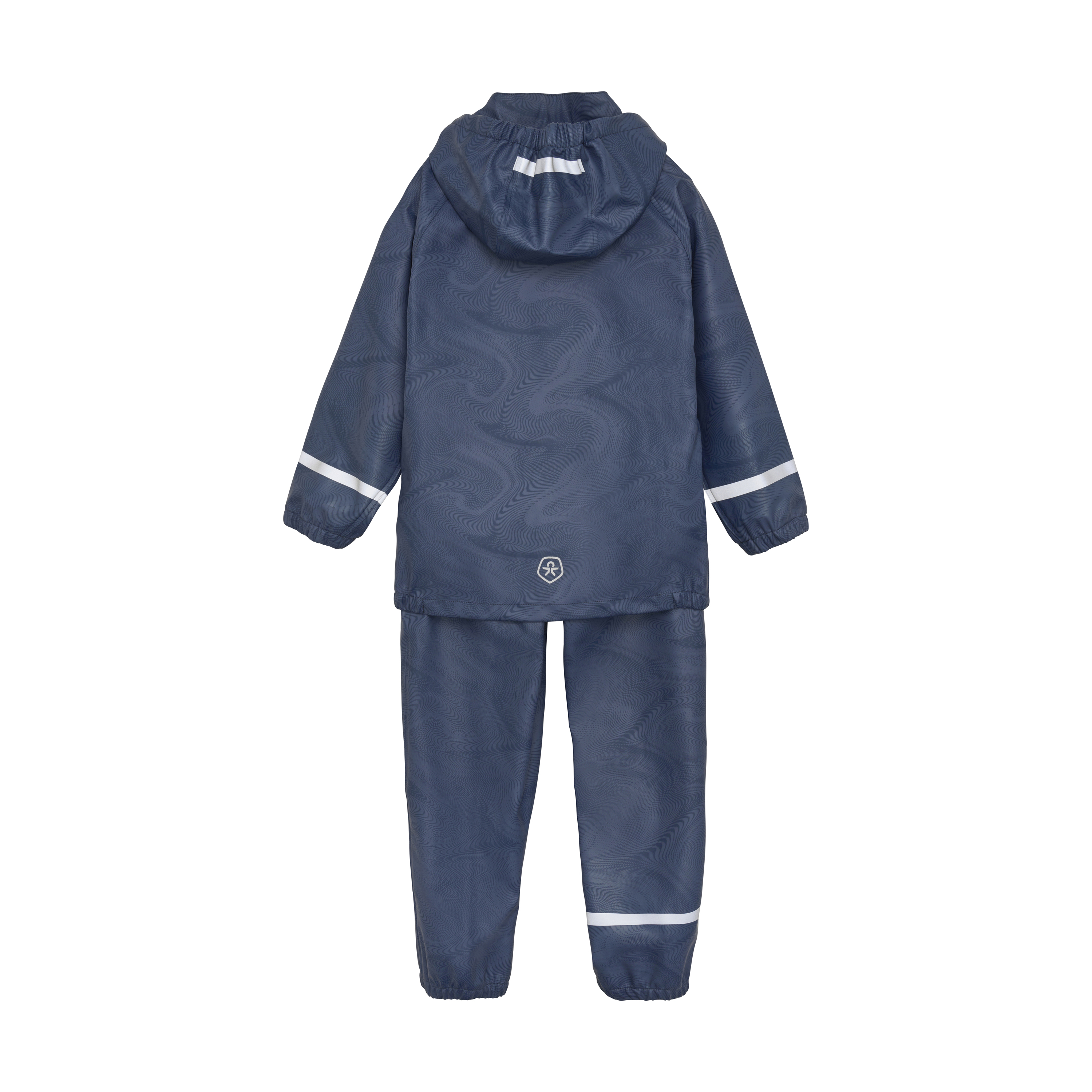 Комплект Color Kids 741359-7150 - фото 2