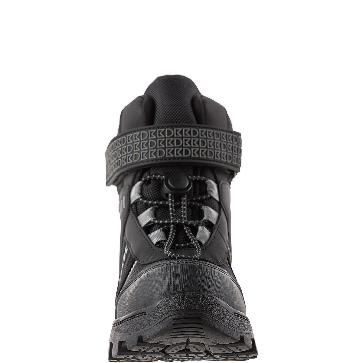 Ботинки KAKADU 1032B_30-33_ТP/M_WP - фото 6