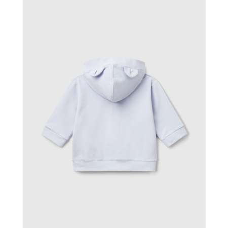 Толстовка United Colors of Benetton