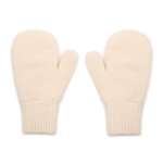 Варежки Kotik