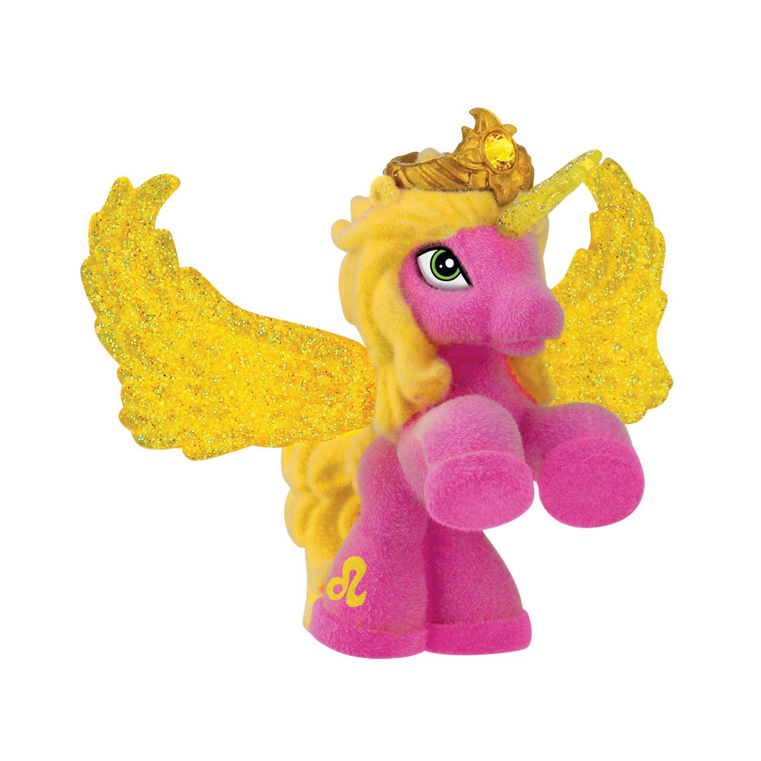 Игровой набор Filly - фото 9