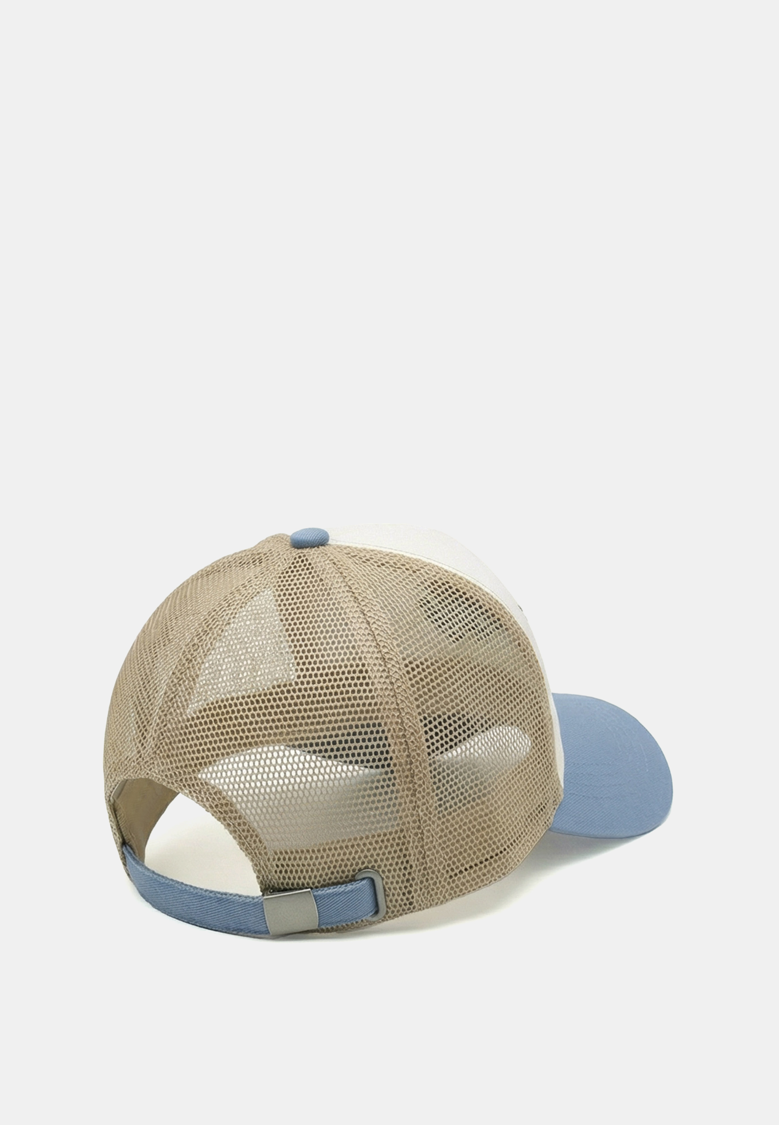 Бейсболка Totti Kids МС-6043 - фото 4