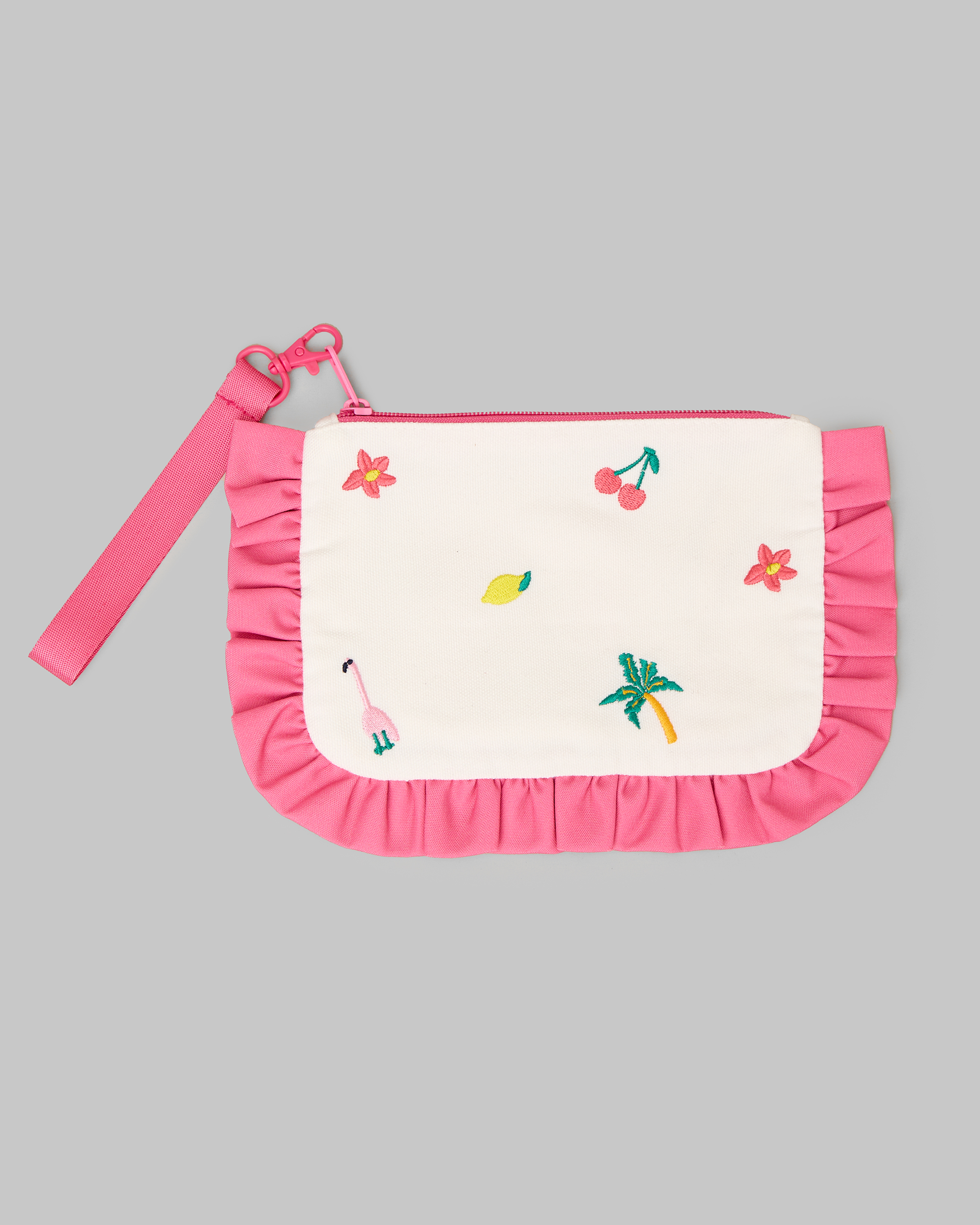 Косметичка FUTURINO Home S26FM5-HT-716bd-43 - фото 1