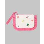 Косметичка FUTURINO Home