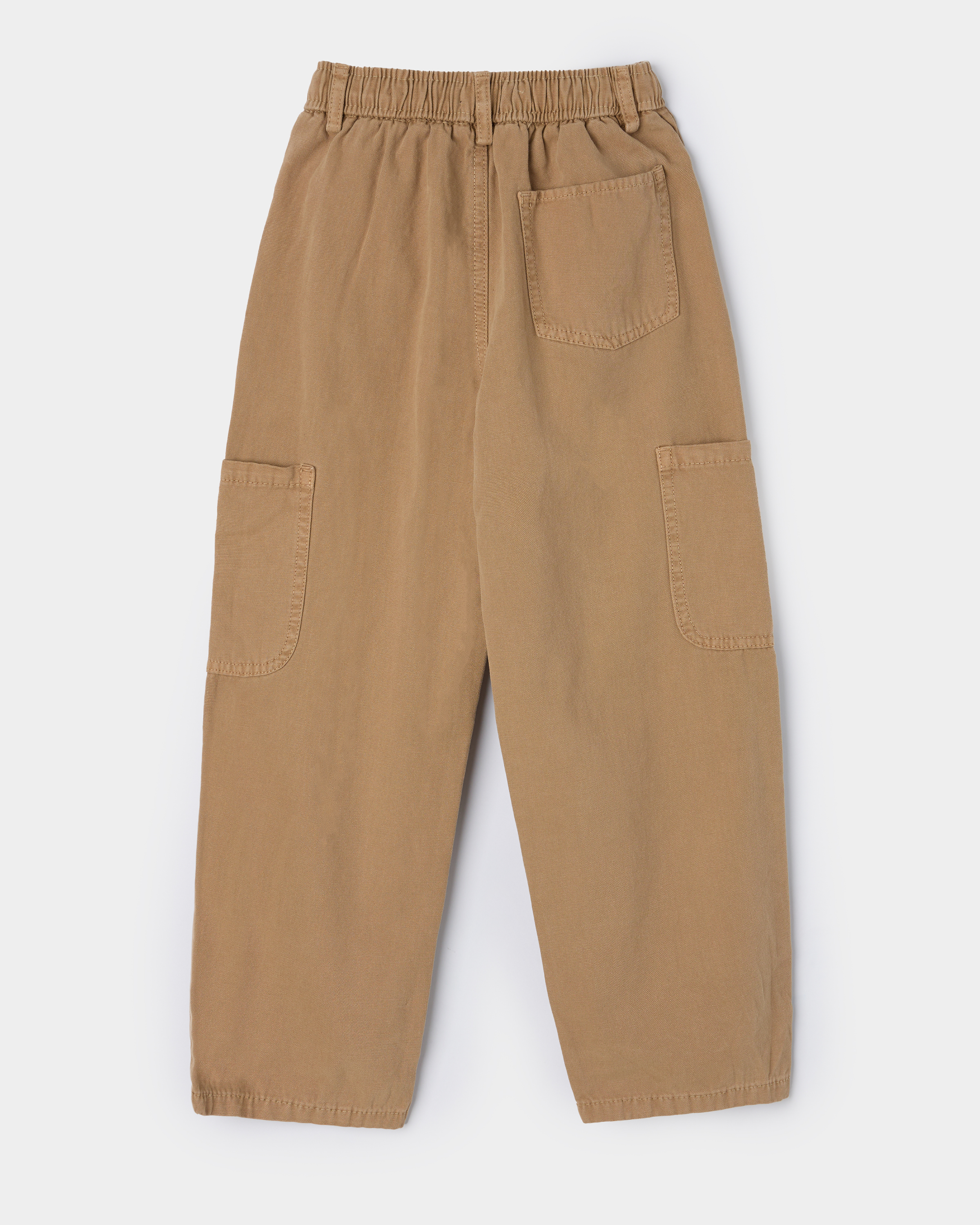 Брюки Futurino Fashion S26FF-1BW31kb-L2 - фото 2