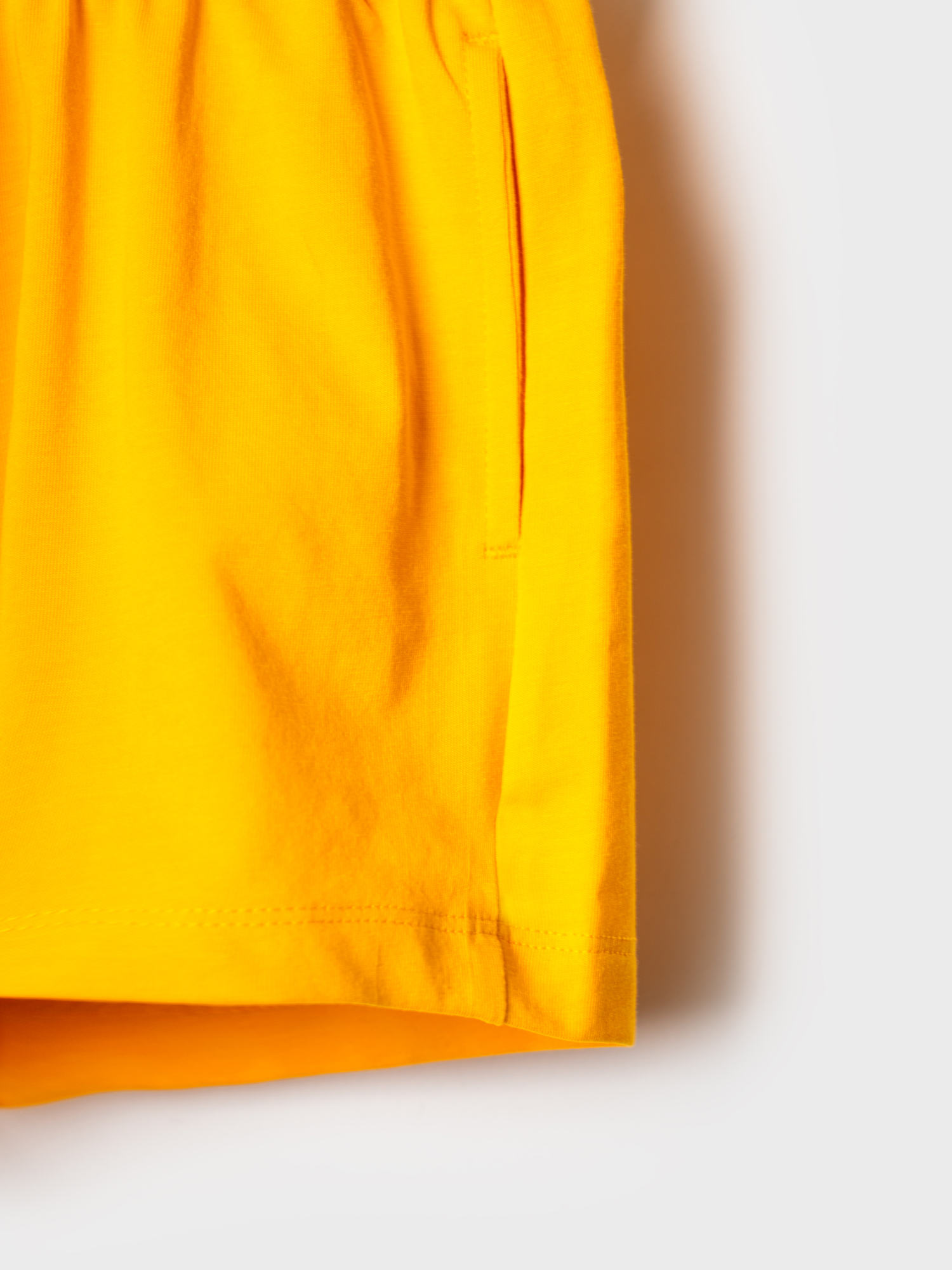 Футболка и шорты PlayToday 12613043 - фото 9