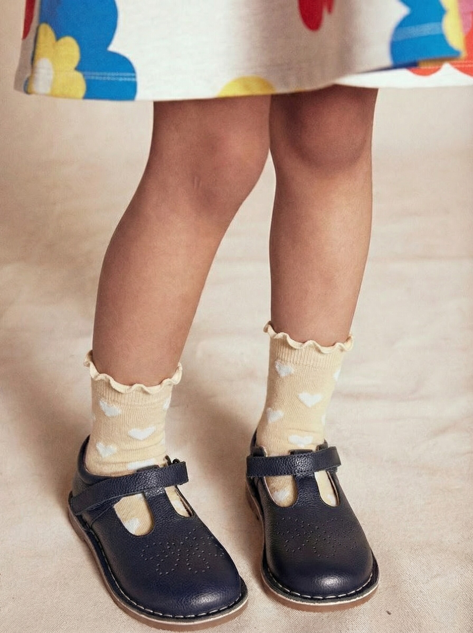 Носки 3 пары John Jeniford DJG25k6.8 - фото 4