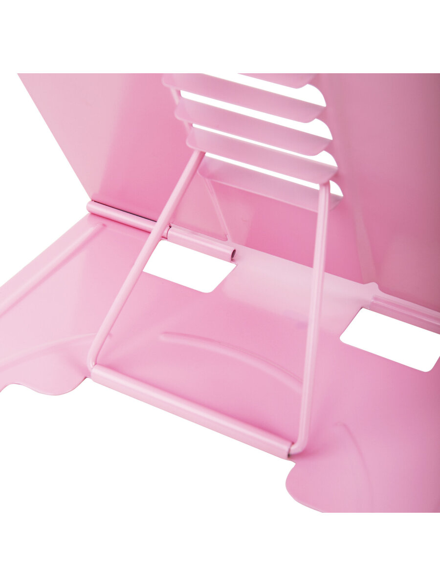 Подставка для книг Brauberg - фото 11