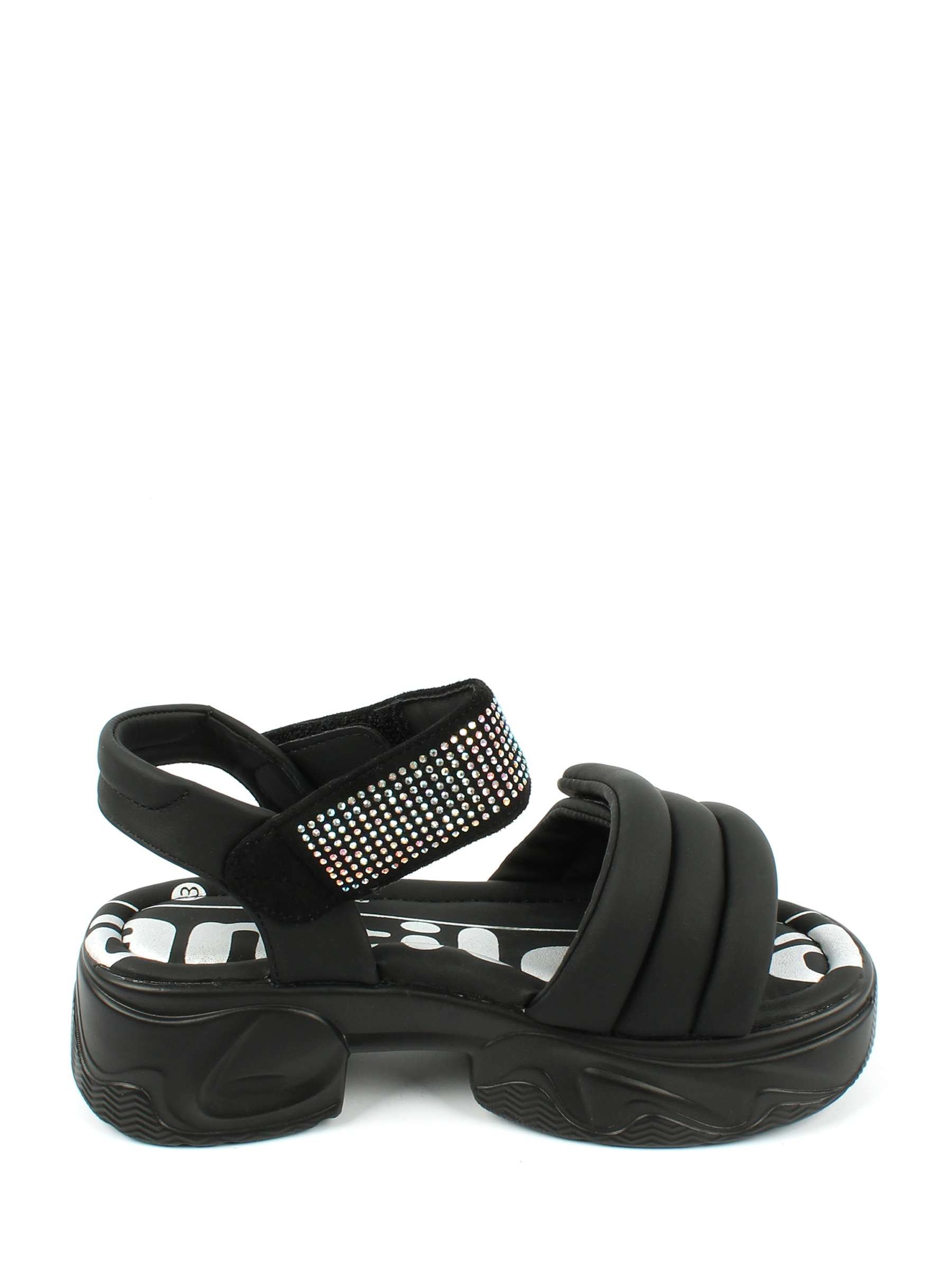 Босоножки Antilopa AL 14223 - фото 2