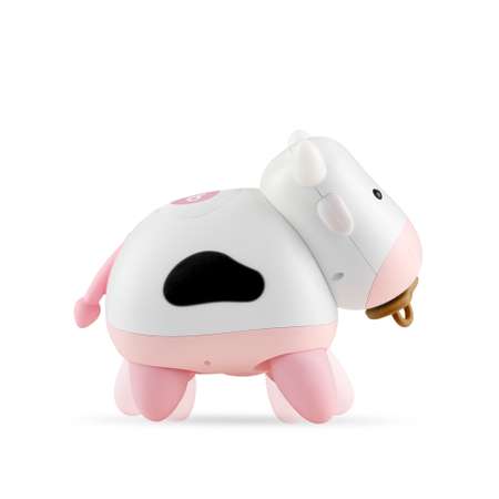 Игрушка Happy Baby развивающий центр