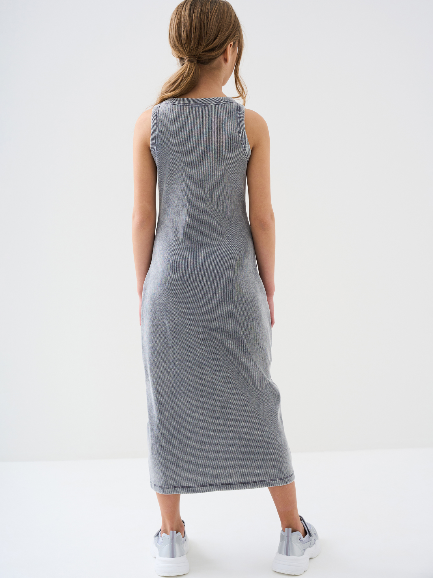 Платье PlayToday 12621589 - фото 3