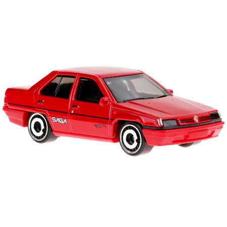Автомобиль Hot Wheels 1:64