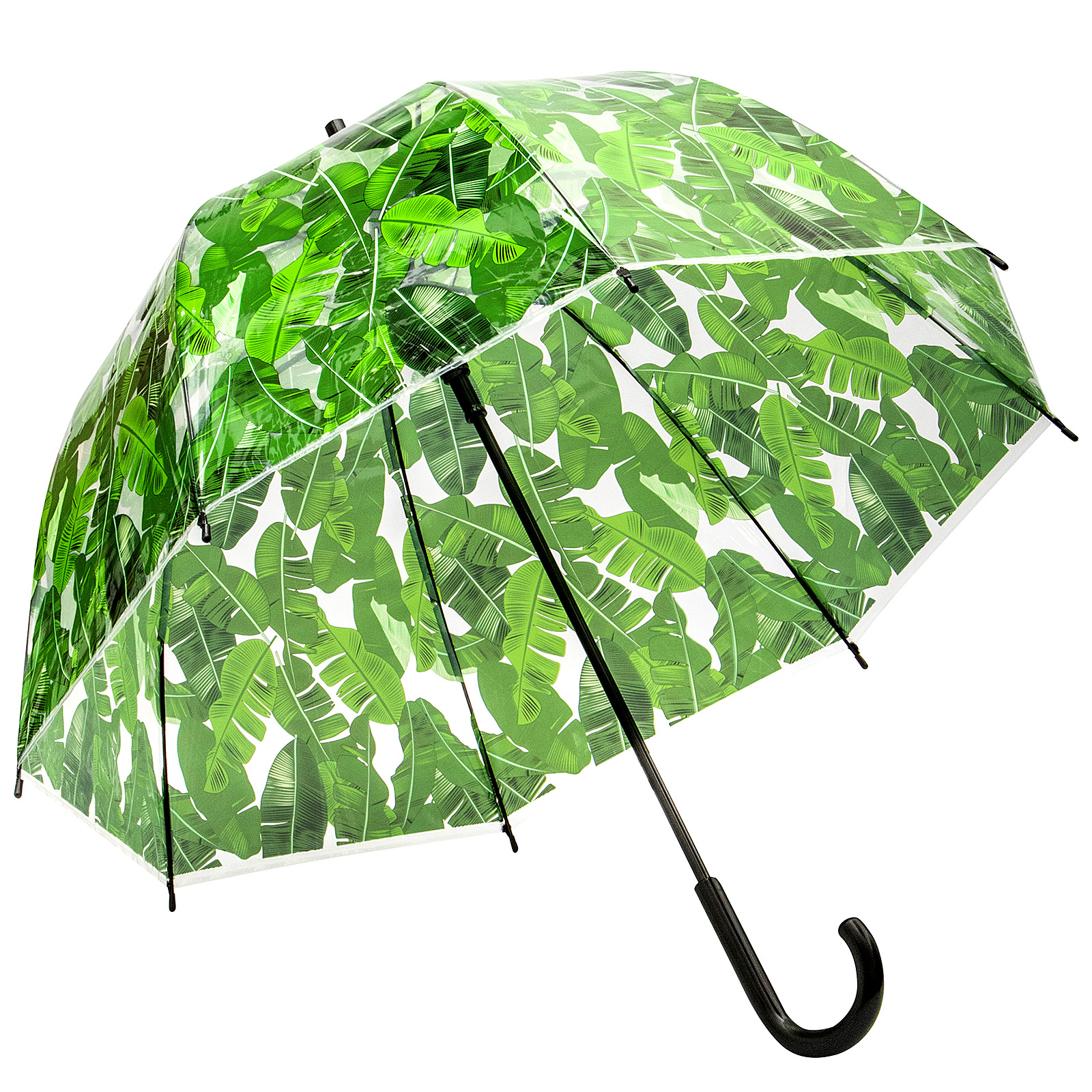 Зонт ЭВРИКА 30296 - фото 2