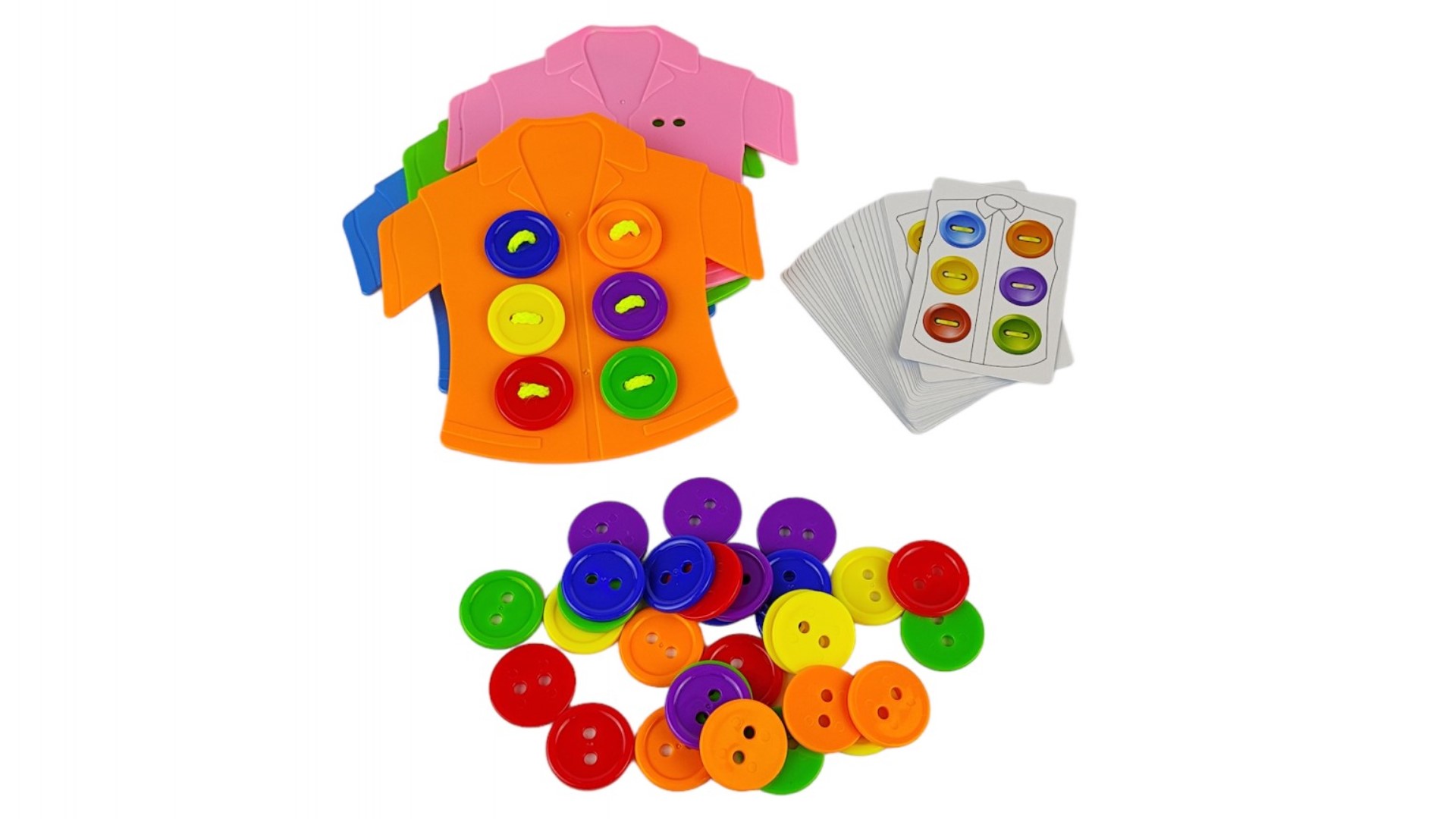 Игрушка CJ Toys - фото 1