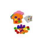 Игрушка CJ Toys
