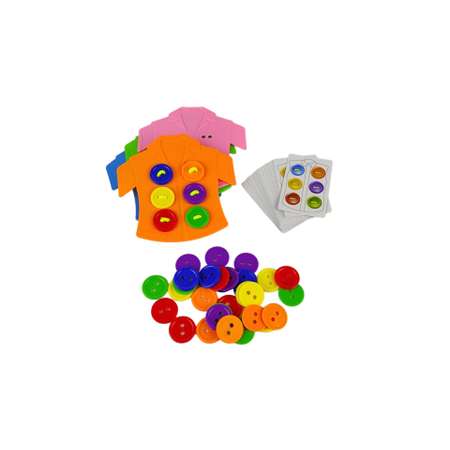 Игрушка CJ Toys