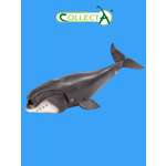 Фигурка Collecta Гренландский Кит